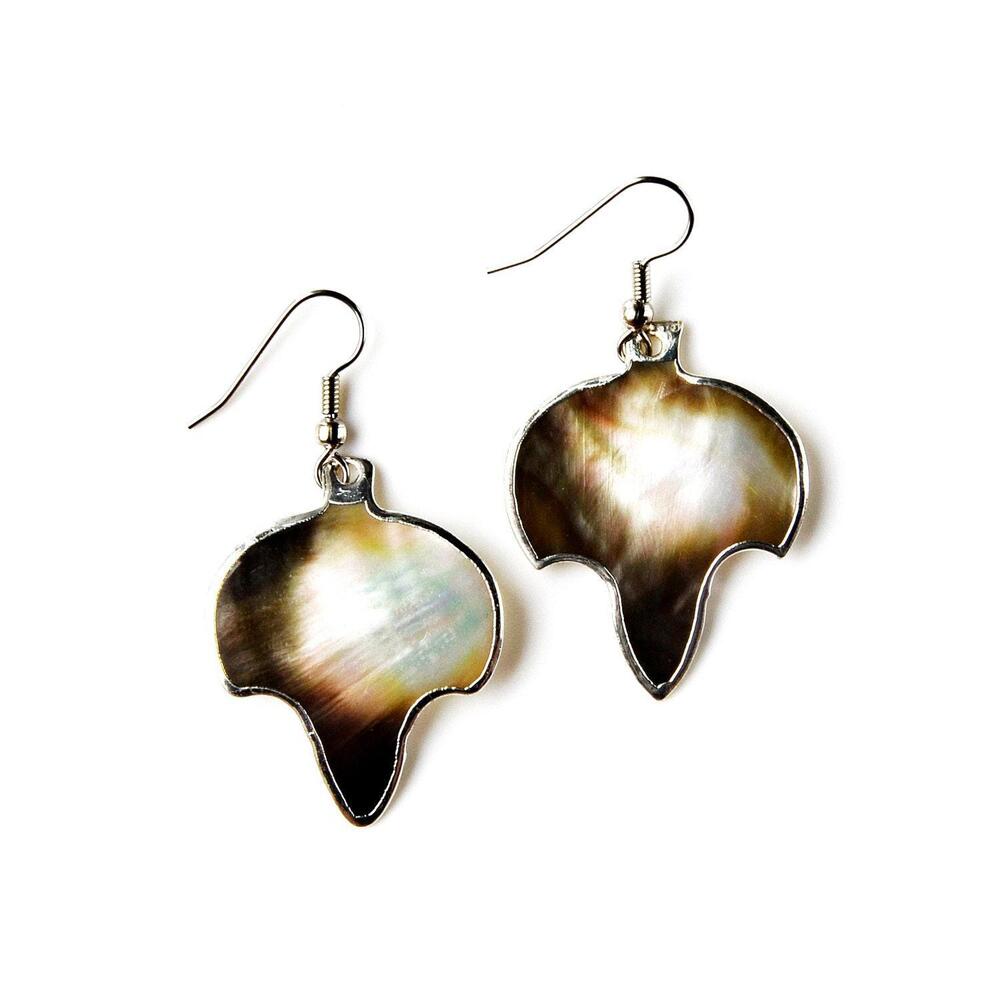Earrings - Loop - Hook - Kidney - Leverback Available